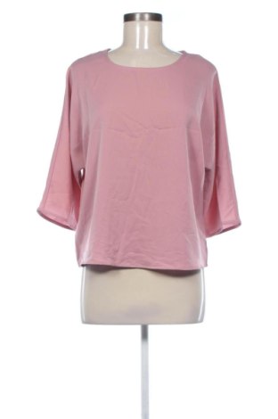 Dámska blúza Unbranded, Veľkosť L, Farba Ružová, Cena  11,95 €