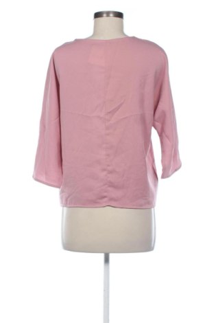 Dámska blúza Unbranded, Veľkosť L, Farba Ružová, Cena  11,95 €