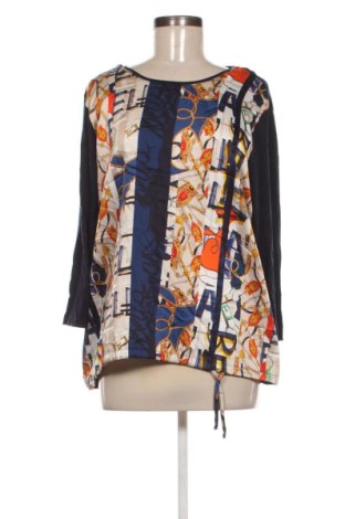 Bluză de femei Unbranded, Mărime L, Culoare Multicolor, Preț 60,99 Lei