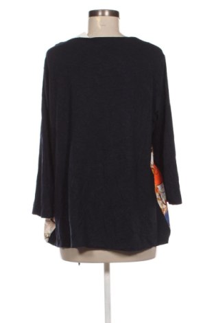 Bluză de femei Unbranded, Mărime L, Culoare Multicolor, Preț 60,99 Lei