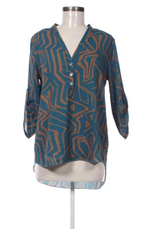 Bluză de femei Unbranded, Mărime L, Culoare Multicolor, Preț 60,99 Lei