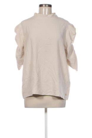 Bluză de femei Unbranded, Mărime XL, Culoare Bej, Preț 60,99 Lei