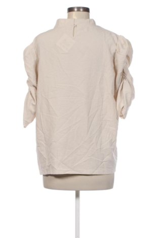 Bluză de femei Unbranded, Mărime XL, Culoare Bej, Preț 60,99 Lei