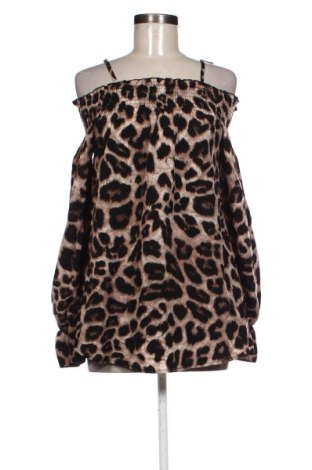 Bluză de femei Unbranded, Mărime S, Culoare Multicolor, Preț 60,99 Lei