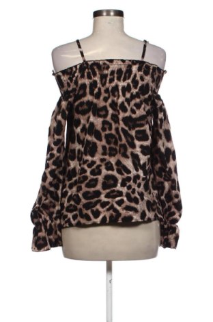 Bluză de femei Unbranded, Mărime S, Culoare Multicolor, Preț 60,99 Lei