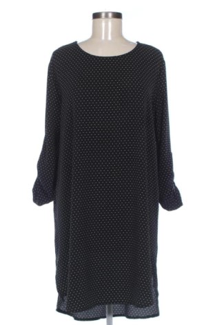 Bluză de femei Unbranded, Mărime 3XL, Culoare Multicolor, Preț 60,99 Lei