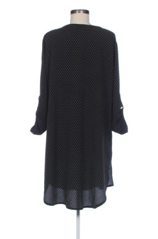 Bluză de femei Unbranded, Mărime 3XL, Culoare Multicolor, Preț 60,99 Lei