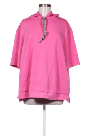 Bluză de femei Unbranded, Mărime XXL, Culoare Roz, Preț 60,99 Lei