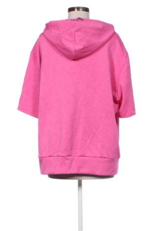 Bluză de femei Unbranded, Mărime XXL, Culoare Roz, Preț 60,99 Lei