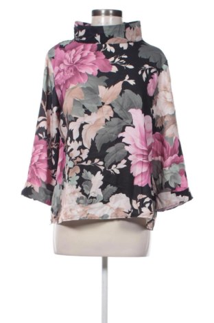 Dámská halenka Unbranded, Velikost XL, Barva Vícebarevné, Cena  289,00 Kč