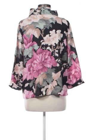 Dámská halenka Unbranded, Velikost XL, Barva Vícebarevné, Cena  289,00 Kč