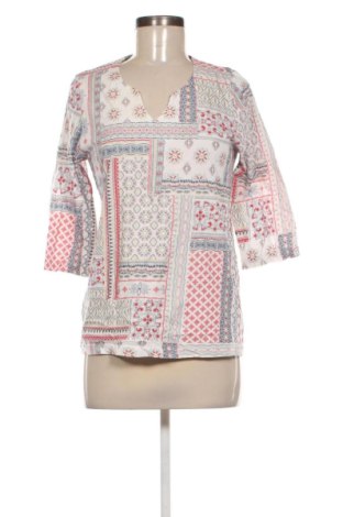 Dámská halenka Unbranded, Velikost S, Barva Vícebarevné, Cena  289,00 Kč