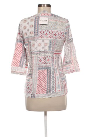 Dámská halenka Unbranded, Velikost S, Barva Vícebarevné, Cena  289,00 Kč