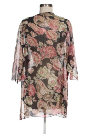 Bluzka damska Unbranded, Rozmiar XXL, Kolor Kolorowy, Cena 51,99 zł