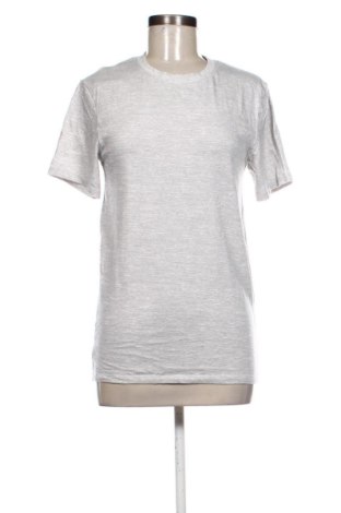 Bluză de femei Unbranded, Mărime M, Culoare Gri, Preț 60,99 Lei