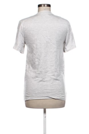 Bluză de femei Unbranded, Mărime M, Culoare Gri, Preț 60,99 Lei