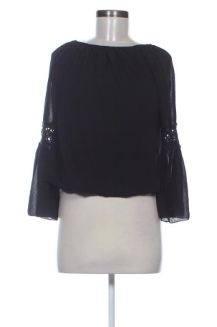 Bluză de femei Unbranded, Mărime M, Culoare Negru, Preț 60,99 Lei