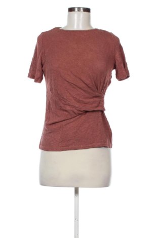 Bluză de femei Unbranded, Mărime M, Culoare Roșu, Preț 60,99 Lei