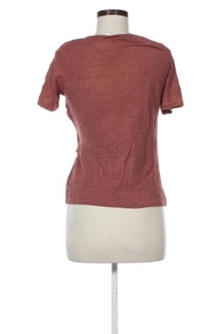 Bluză de femei Unbranded, Mărime M, Culoare Roșu, Preț 60,99 Lei