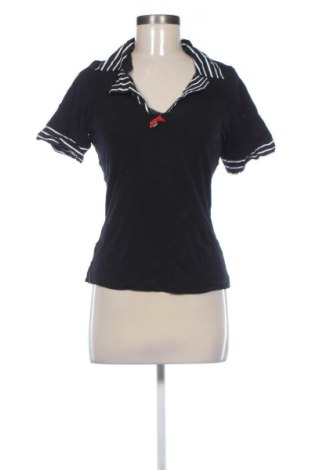 Bluză de femei Unbranded, Mărime M, Culoare Negru, Preț 98,99 Lei