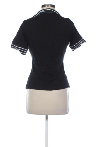 Bluză de femei Unbranded, Mărime M, Culoare Negru, Preț 98,99 Lei