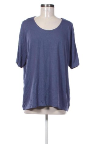 Bluzka damska Unbranded, Rozmiar XXL, Kolor Fioletowy, Cena 83,99 zł