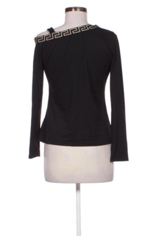 Bluzka damska Unbranded, Rozmiar M, Kolor Czarny, Cena 51,99 zł