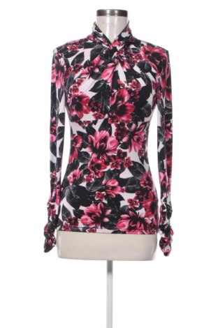 Bluză de femei Unbranded, Mărime S, Culoare Multicolor, Preț 60,99 Lei