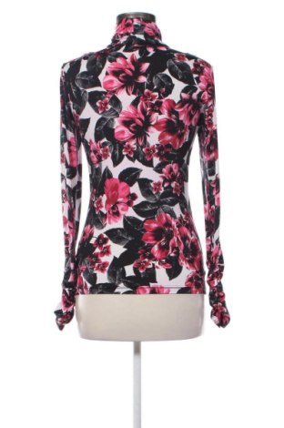 Bluză de femei Unbranded, Mărime S, Culoare Multicolor, Preț 60,99 Lei