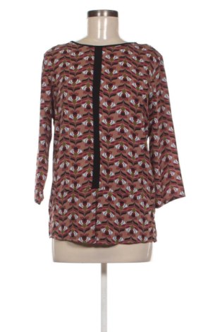 Bluză de femei Unbranded, Mărime L, Culoare Multicolor, Preț 60,99 Lei