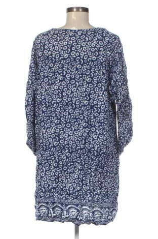 Γυναικεία μπλούζα Unbranded, Μέγεθος XXL, Χρώμα Πολύχρωμο, Τιμή 11,99 €