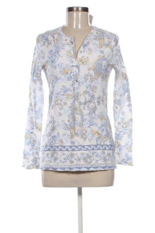 Bluză de femei Unbranded, Mărime M, Culoare Multicolor, Preț 60,99 Lei