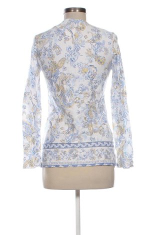 Bluză de femei Unbranded, Mărime M, Culoare Multicolor, Preț 60,99 Lei