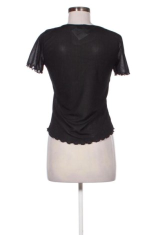 Bluzka damska Unbranded, Rozmiar XS, Kolor Czarny, Cena 51,99 zł