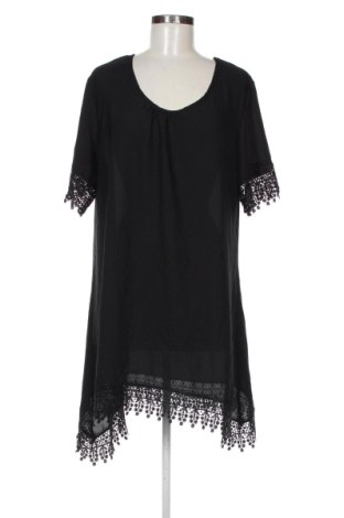 Női blúz Unbranded, Méret XL, Szín Fekete, Ár 4 949 Ft