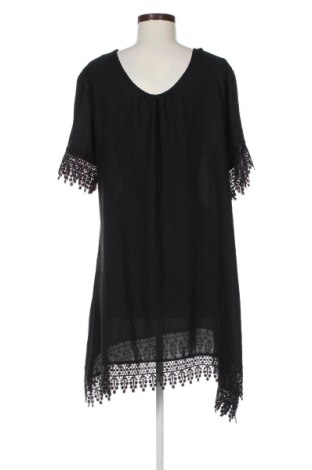 Női blúz Unbranded, Méret XL, Szín Fekete, Ár 4 949 Ft