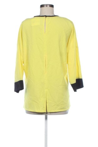 Дамска блуза Unbranded, Размер XXL, Цвят Жълт, Цена 10,22 €