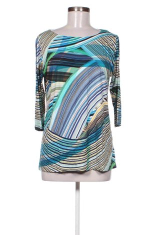 Dámská halenka Unbranded, Velikost L, Barva Vícebarevné, Cena  289,00 Kč