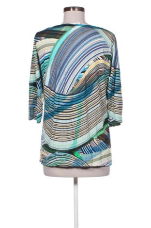 Dámská halenka Unbranded, Velikost L, Barva Vícebarevné, Cena  289,00 Kč