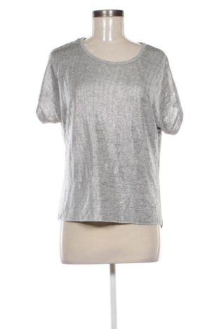 Női blúz Unbranded, Méret M, Szín Sokszínű, Ár 4 949 Ft