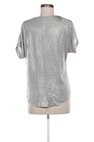 Női blúz Unbranded, Méret M, Szín Sokszínű, Ár 4 949 Ft