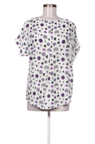 Bluzka damska Unbranded, Rozmiar XL, Kolor Kolorowy, Cena 51,99 zł