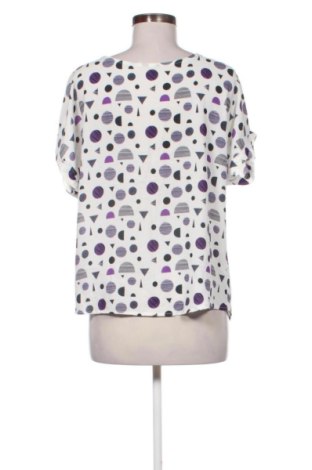 Bluzka damska Unbranded, Rozmiar XL, Kolor Kolorowy, Cena 51,99 zł