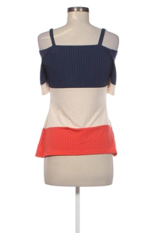 Bluză de femei Unbranded, Mărime M, Culoare Multicolor, Preț 60,99 Lei