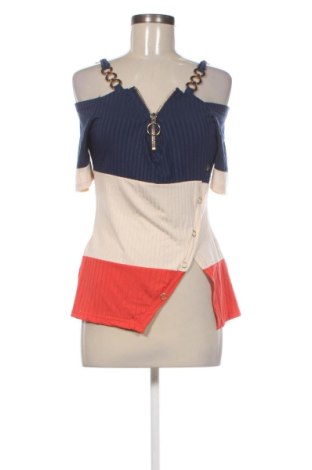 Bluză de femei Unbranded, Mărime M, Culoare Multicolor, Preț 60,99 Lei