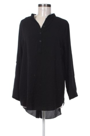 Bluză de femei Unbranded, Mărime XXL, Culoare Negru, Preț 60,99 Lei