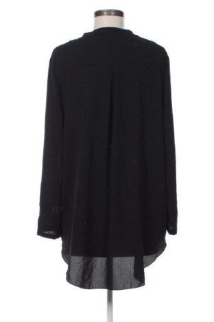 Bluză de femei Unbranded, Mărime XXL, Culoare Negru, Preț 60,99 Lei