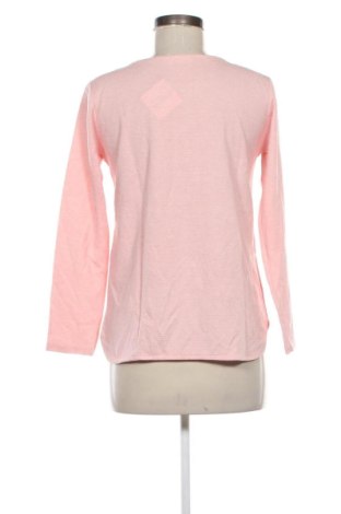 Дамска блуза Unbranded, Размер M, Цвят Многоцветен, Цена 10,22 €