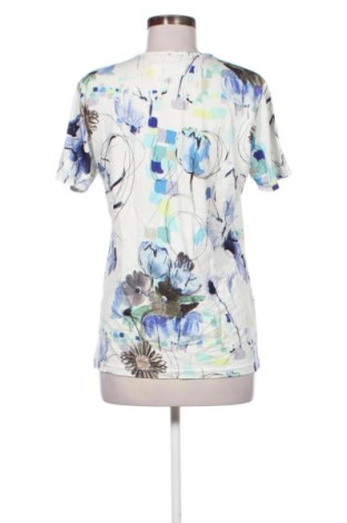 Дамска блуза Unbranded, Размер L, Цвят Многоцветен, Цена 10,22 €