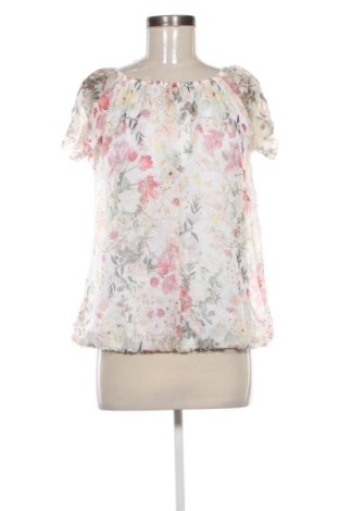 Dámská halenka Unbranded, Velikost M, Barva Vícebarevné, Cena  289,00 Kč